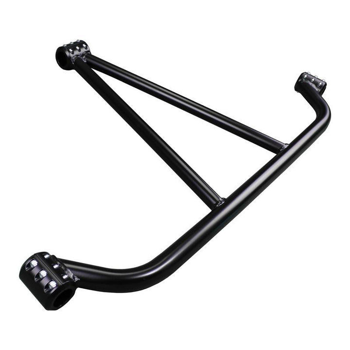Polaris RZR 170 Front Intrusion Bar