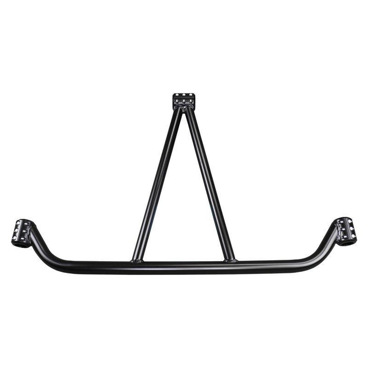 Polaris RZR 170 Front Intrusion Bar