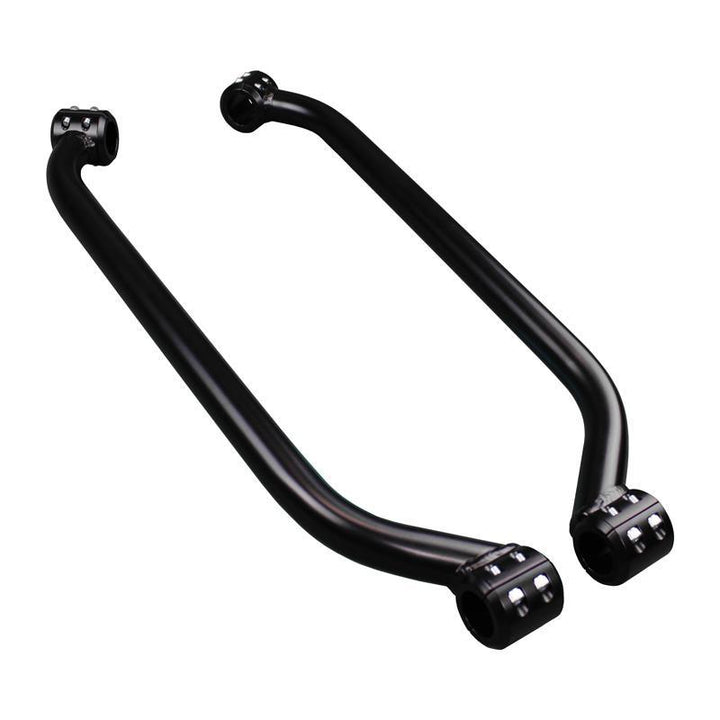 Polaris RZR 170 Headache Bars