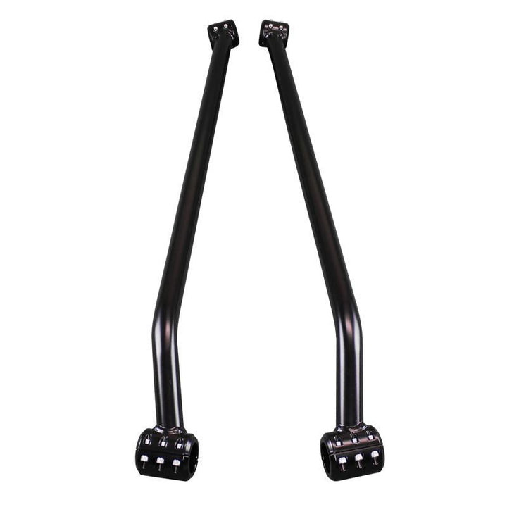 Polaris RZR 170 Rear Bumper