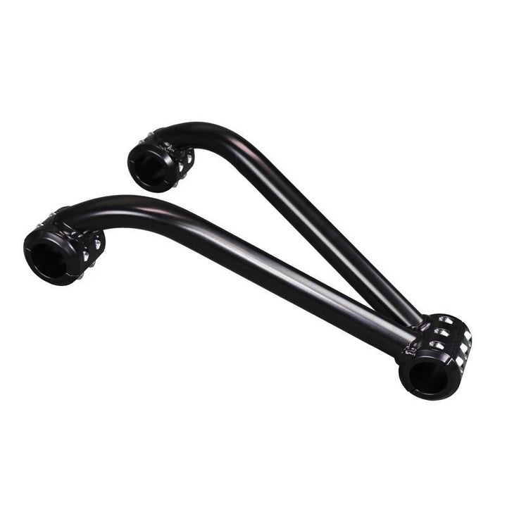 Polaris RZR 170 Rear Intrusion Bar
