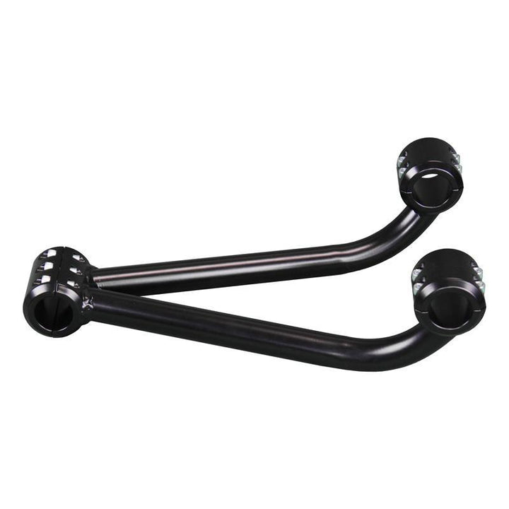 Polaris RZR 170 Rear Intrusion Bar