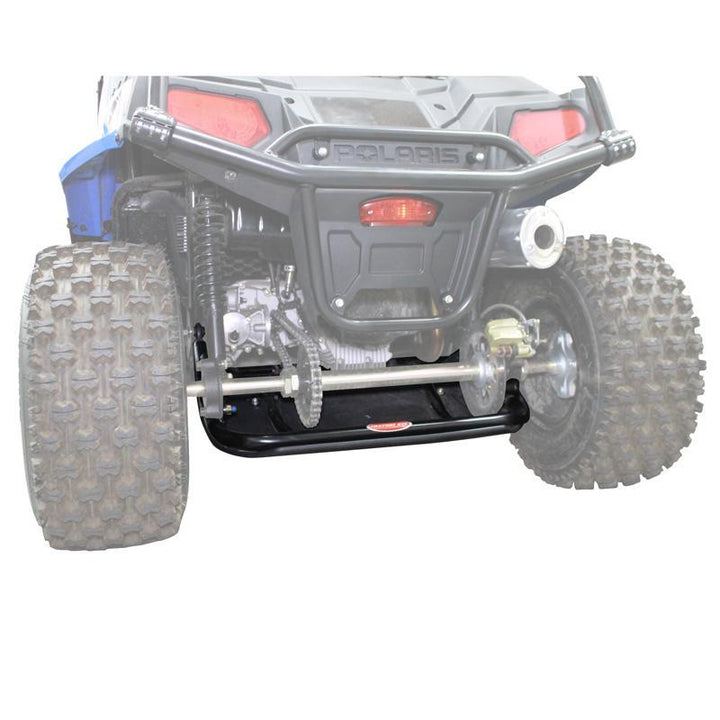 Polaris RZR 170 Swingarms