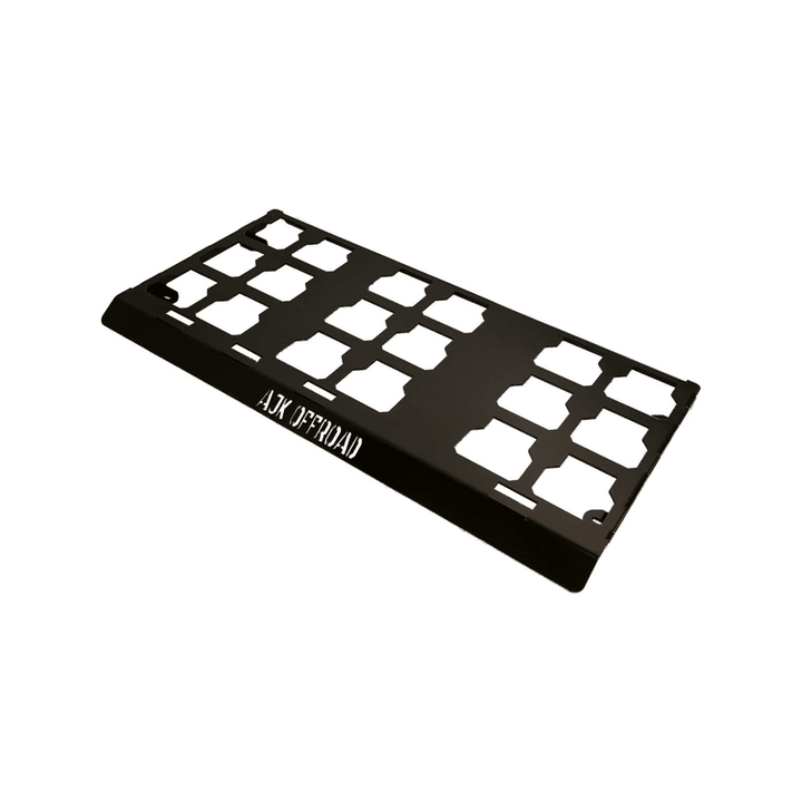 Universal Milwaukee Packout Mount 1.5