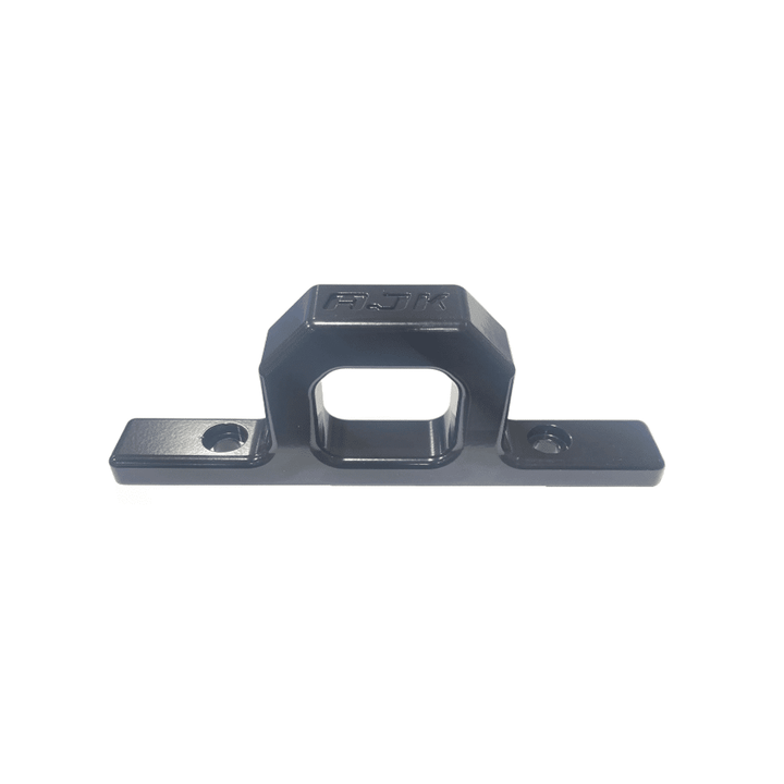 Kawasaki KRX 1000 Front Tow Hook