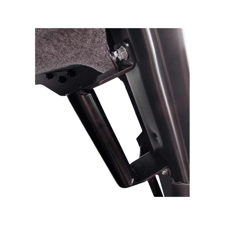 Polaris Xpedition "A" Pillar Grab Handle