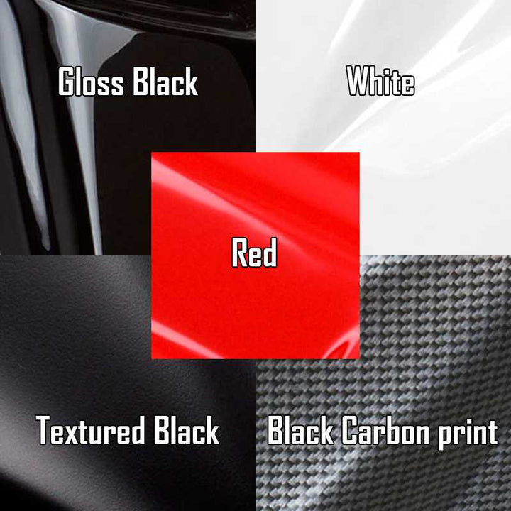 Yamaha Wolverine / Viking Doors