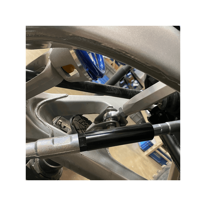 Polaris Pro R Tie Rod Sleeve