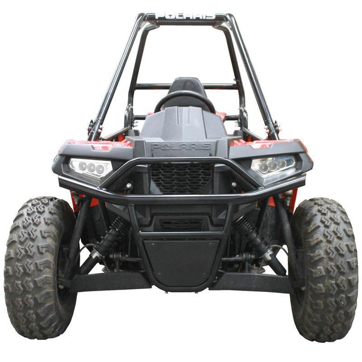 Polaris Ace 150 Front Bumper
