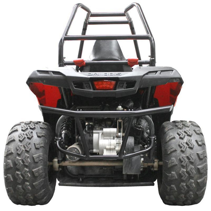 Polaris Ace 150 Rear Bumper