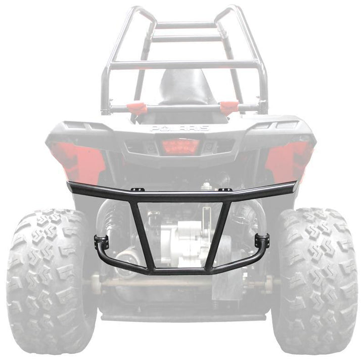 Polaris Ace 150 Rear Bumper