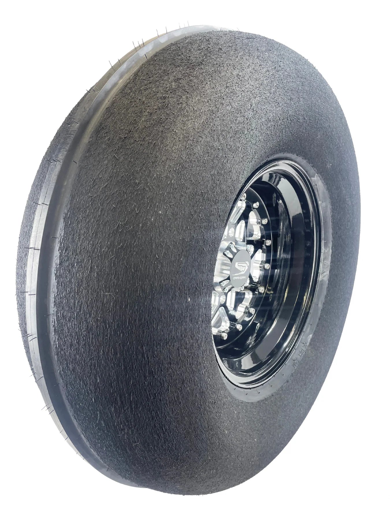 BigFootRoughBuffTire2.webp?v=