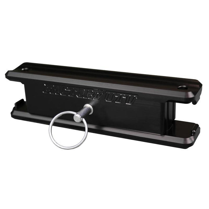 Billet Fire Extinguisher Mount