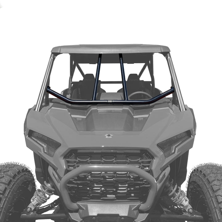 Polaris RZR XP 1000 / XP 4 1000 (2024+) Front Intrusion Bar