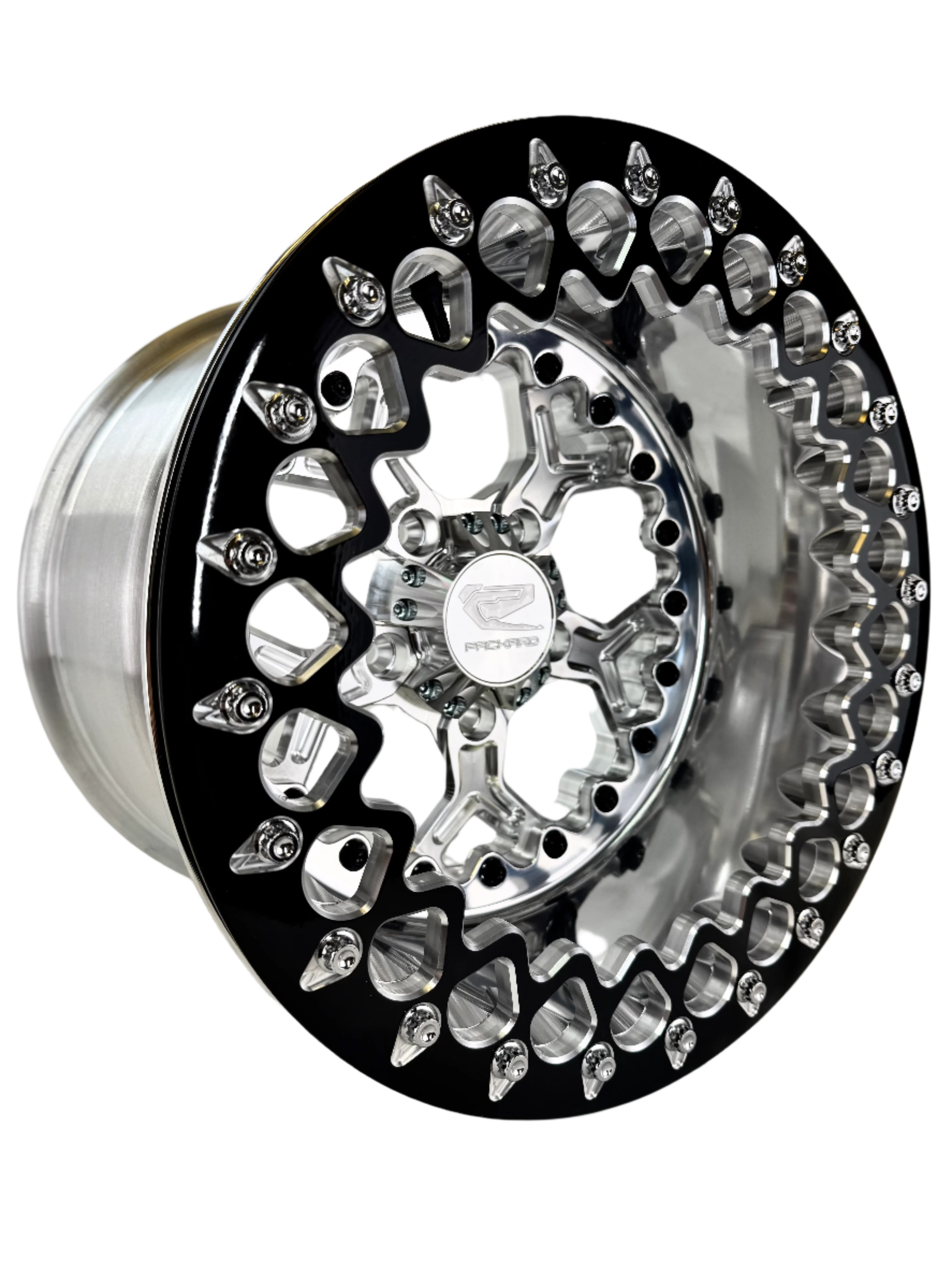 FullSizeRender_4eca104a-450f-