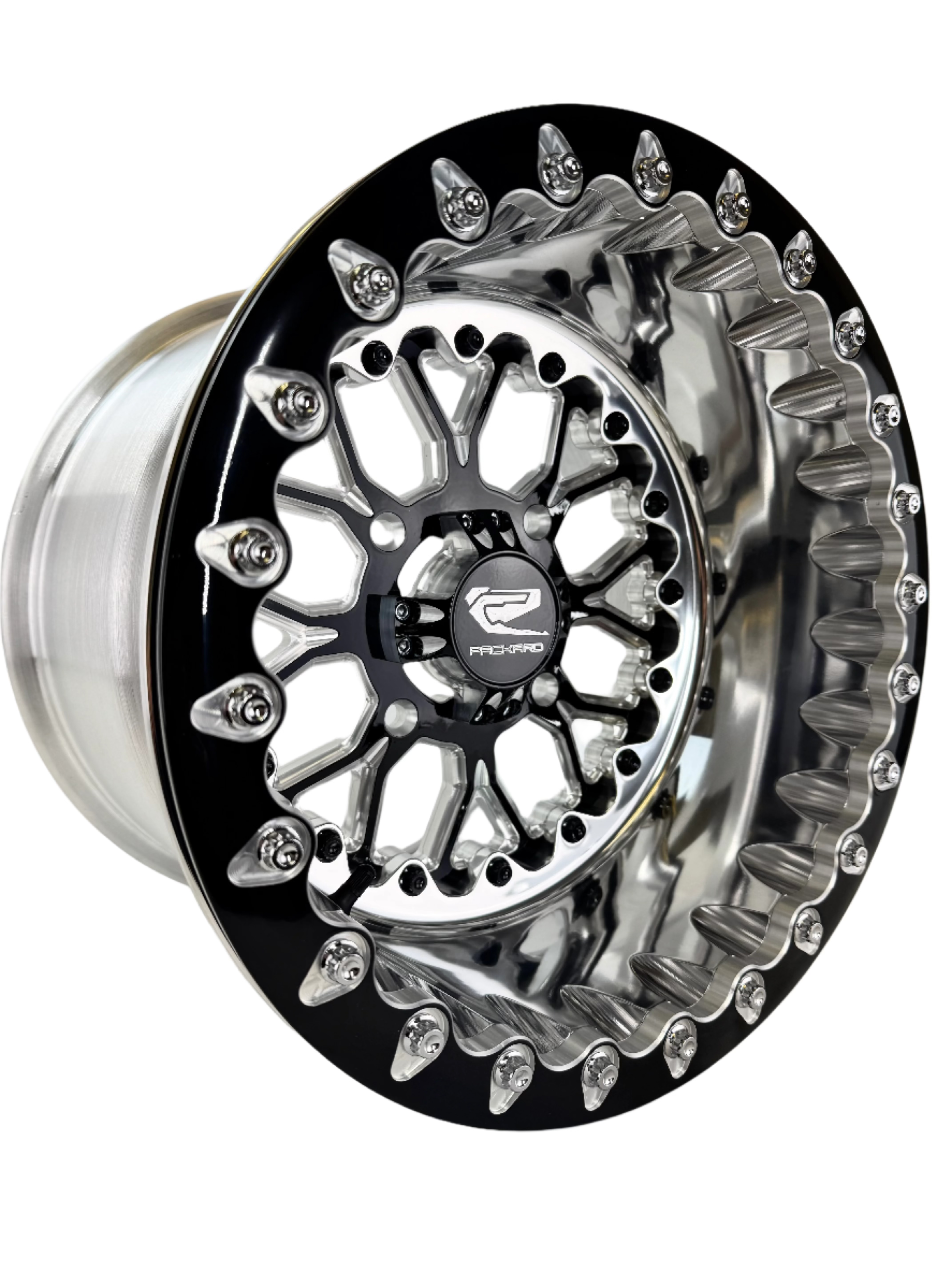 FullSizeRender_580a4fdd-43f5-