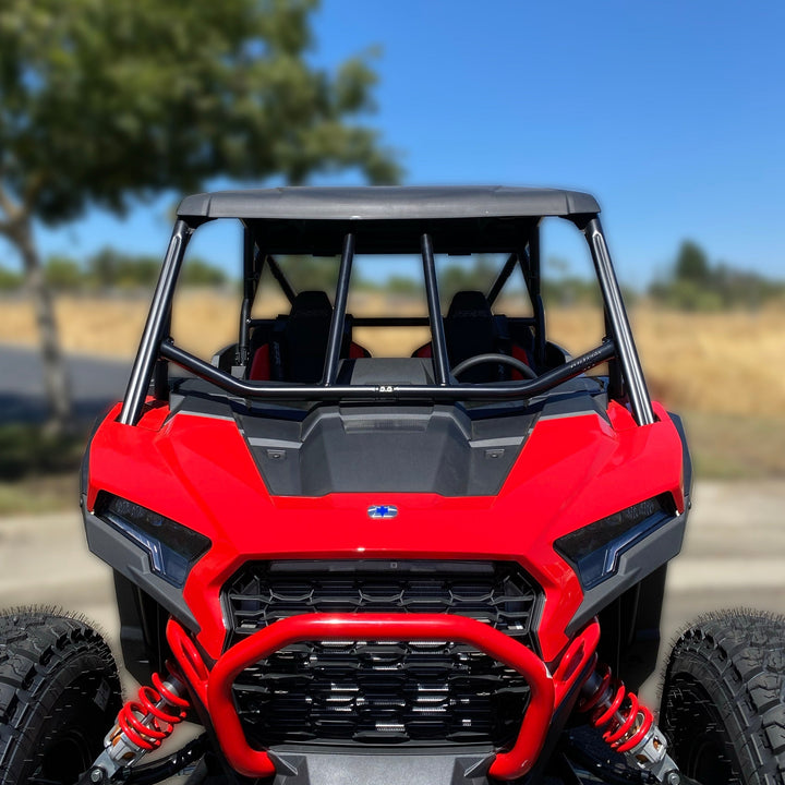 Polaris RZR XP 1000 / XP 4 1000 (2024+) Front Intrusion Bar