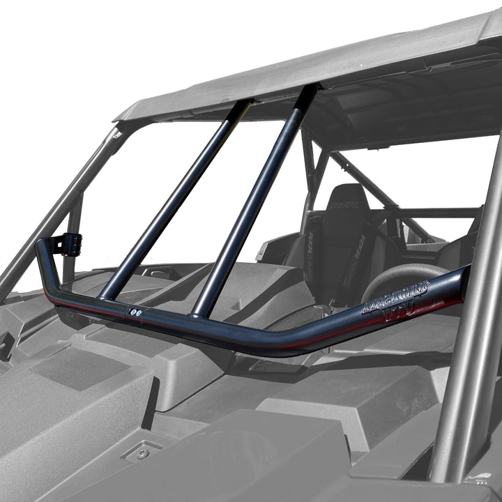 Polaris RZR XP 1000 / XP 4 1000 (2024+) Front Intrusion Bar