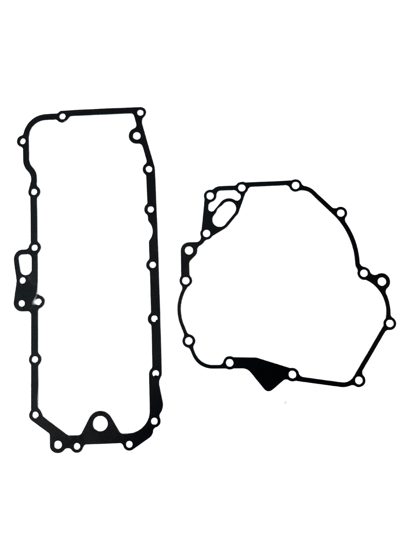 Yamaha YXZ Reusable Gasket Kit Packard Performance