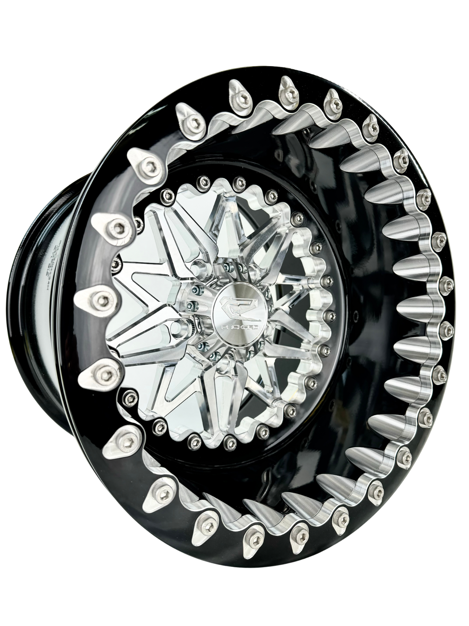 IMG-7153.png?v=1731516871