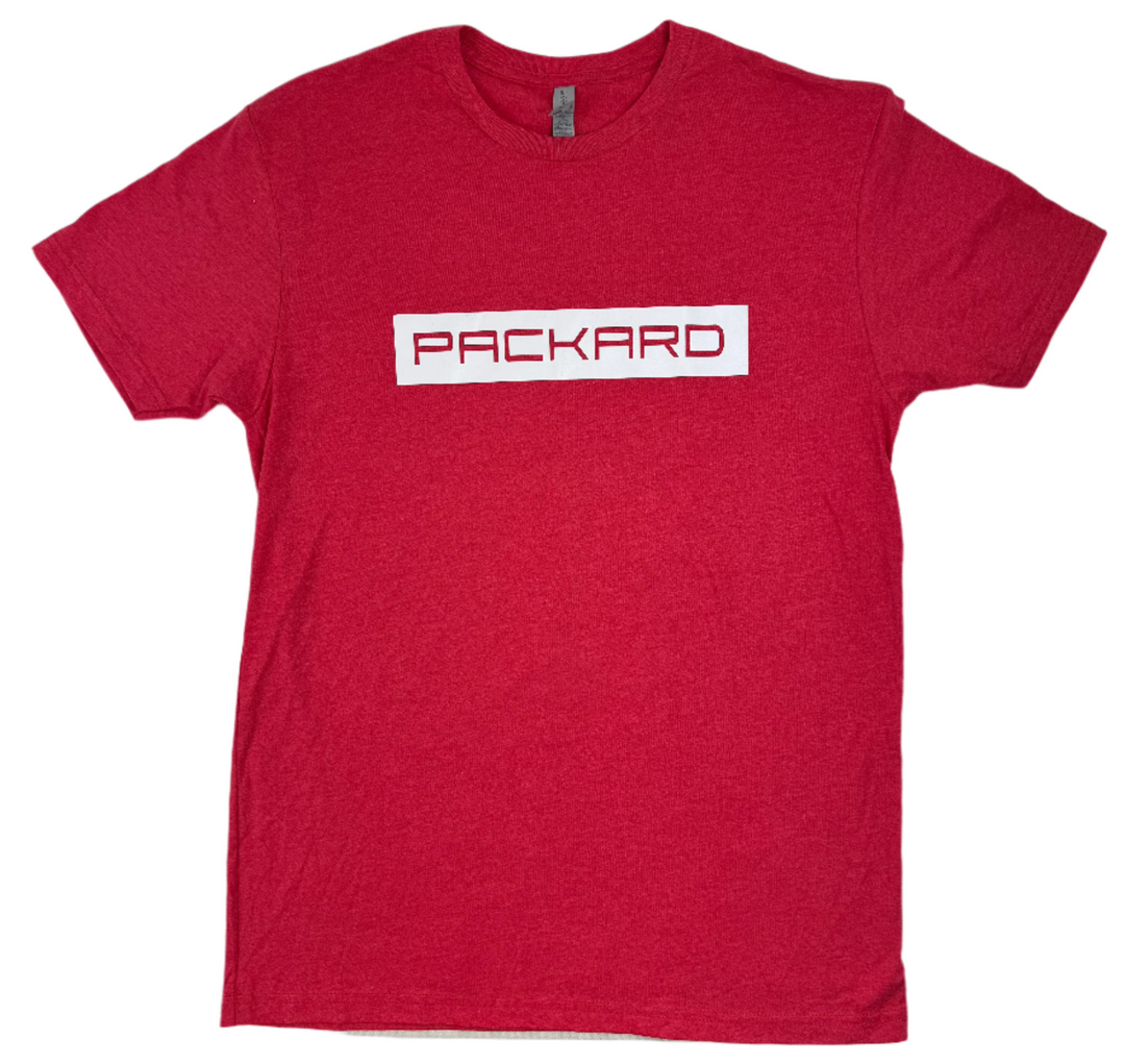 Camiseta negra "Major League"