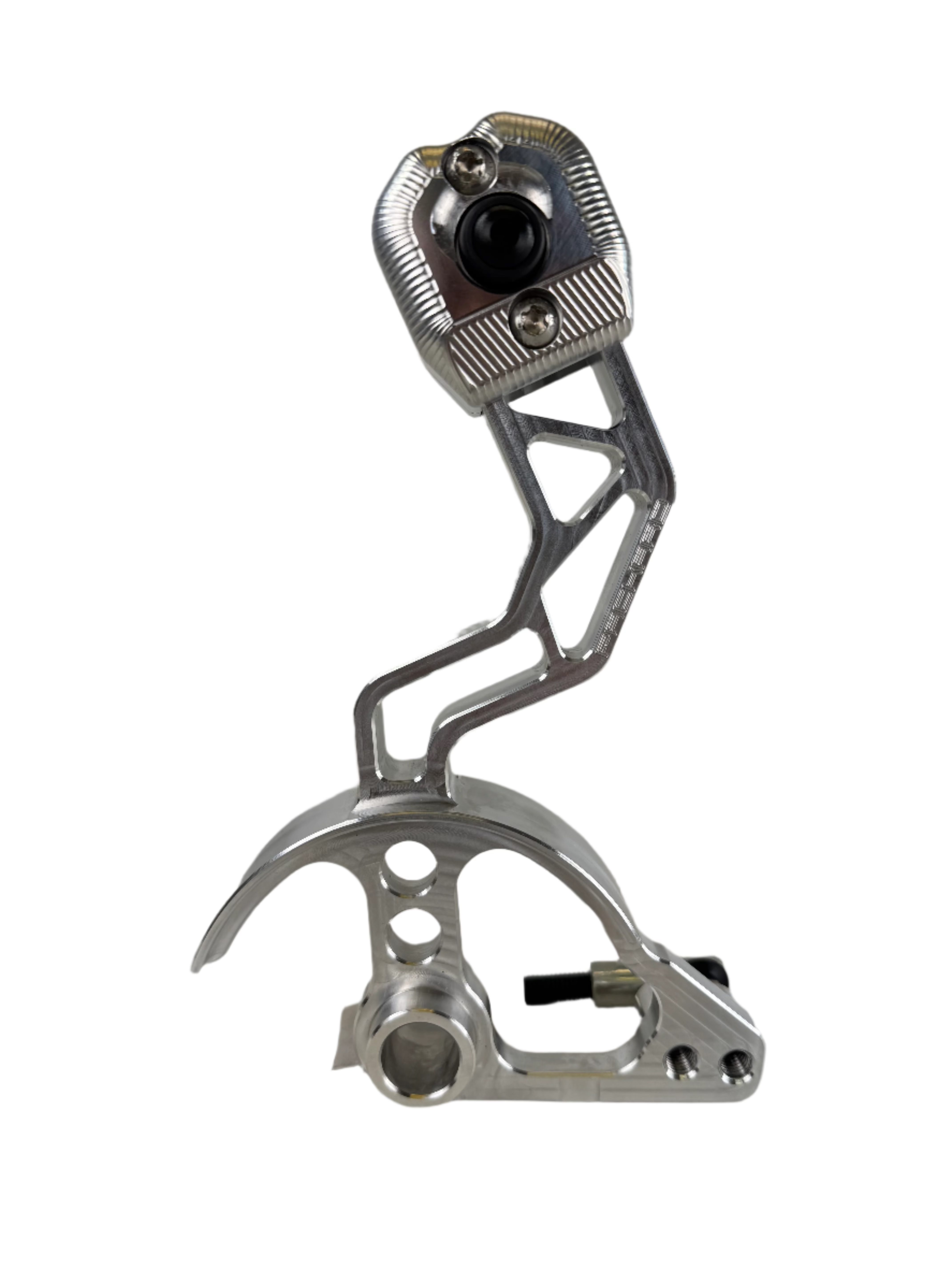 Packard Performance Billet Short Throw Shifter for Yamaha YXZ Packard Performance Billet Short Throw Shifter for Yamaha YXZ