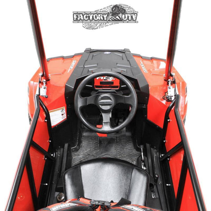 Polaris ACE 150 Complete Door Kit