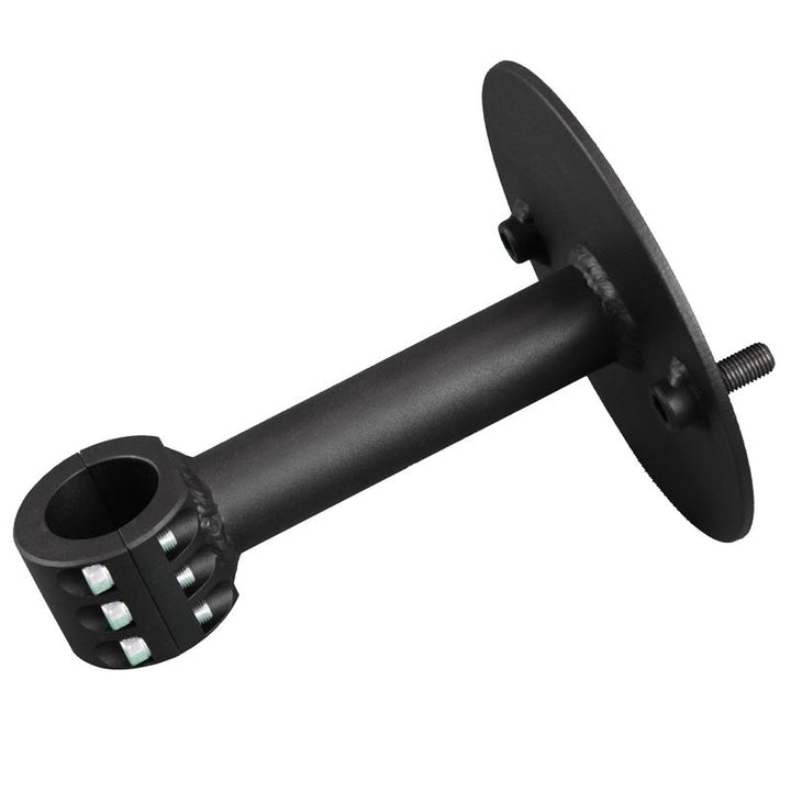 Can-Am Maverick X3 Above The Roof Spare Tire Mount