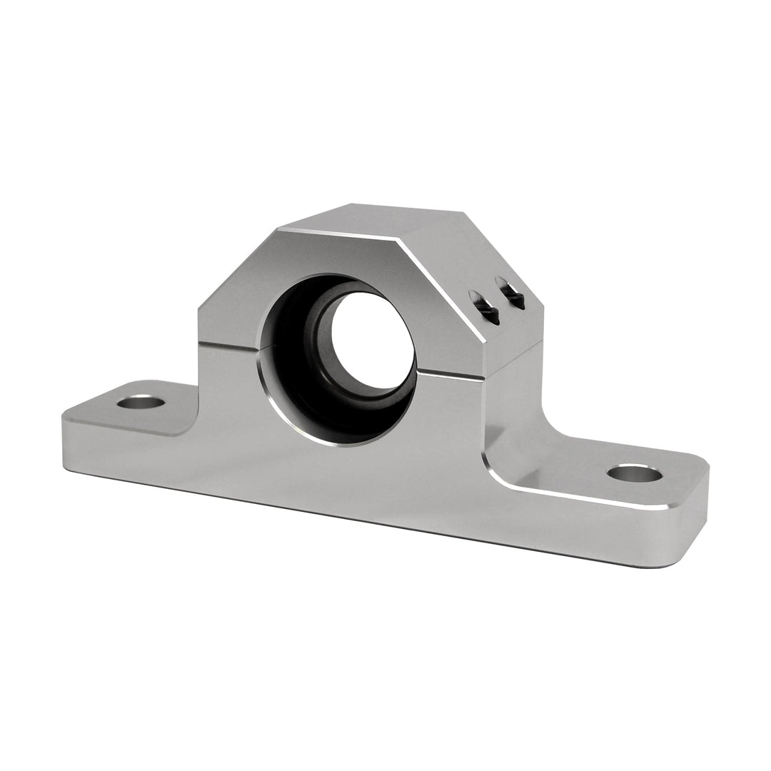 2017-2024 Can-Am Maverick X3 All Models Front Demon Carrier Bearing