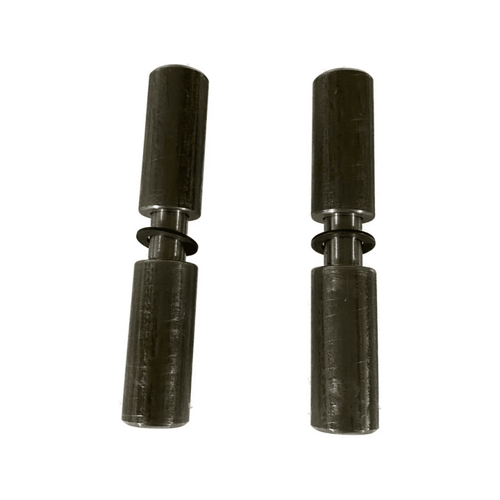 Pin Hinge / Barrel Hinge