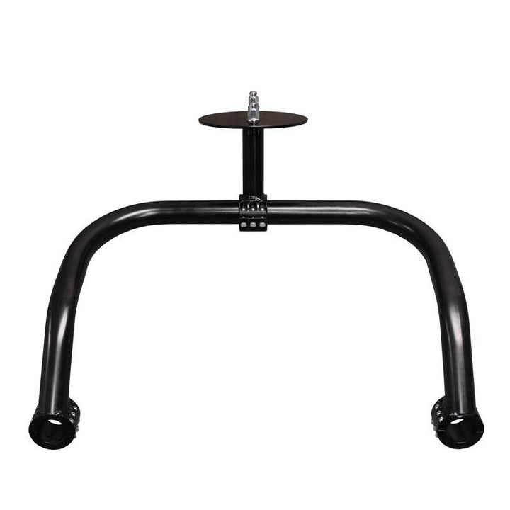 Polaris RZR RS1 Dual Clamp Spare Tire Mount