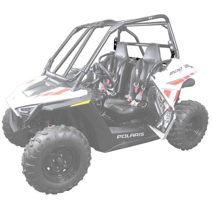 Polaris RZR 200 Harness Bar