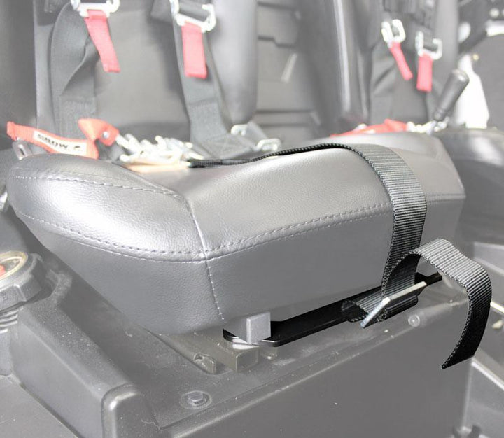 Polaris RZR 200 Harness Bar