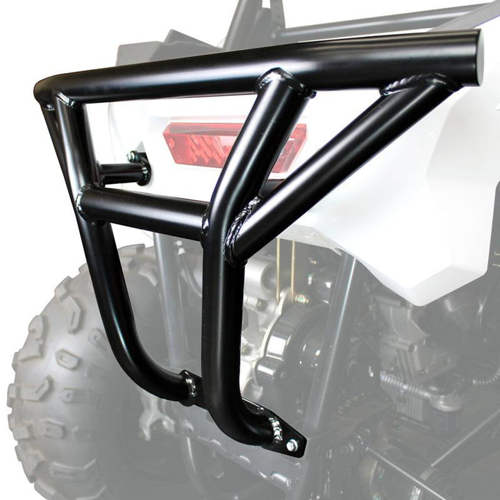 Polaris RZR 200 Rear Bumper