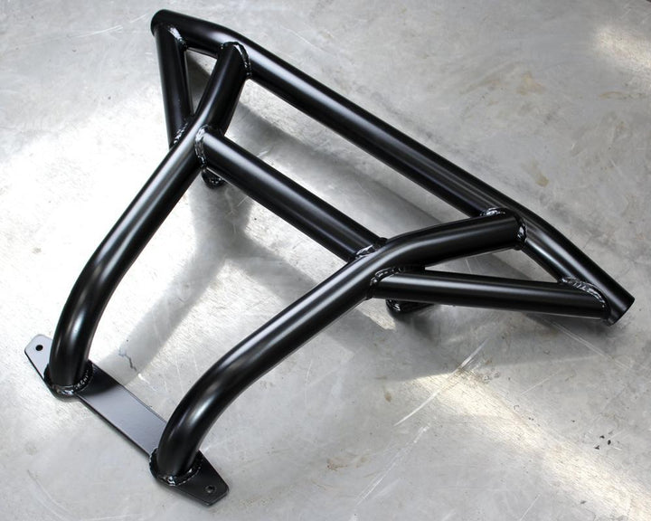 Polaris RZR 200 Rear Bumper