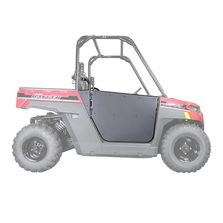 Polaris Ranger 150 Complete Door Kit