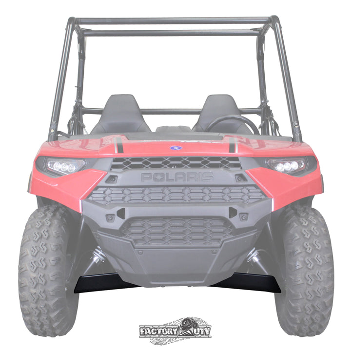 Polaris Ranger 150 UHMW A-Arm Guards