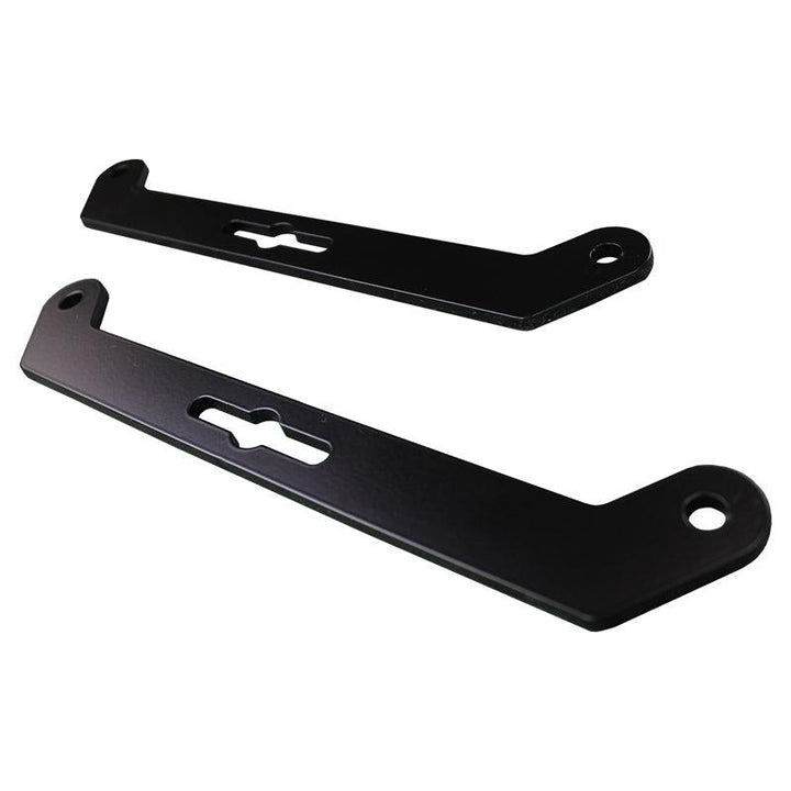 Polaris RZR 200 Harness Bar