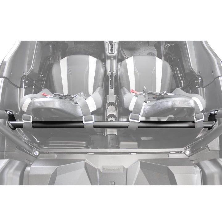 Kawasaki Teryx KRX 1000 Harness Bar