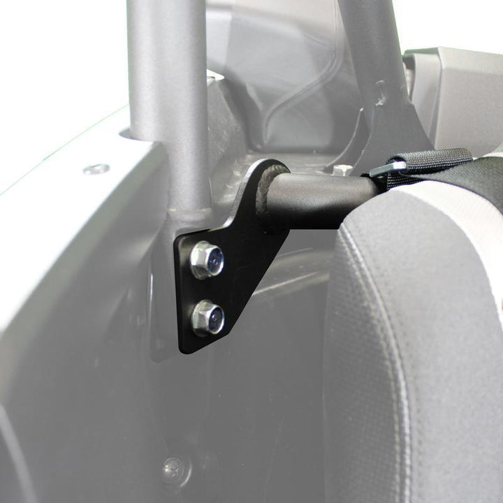 Kawasaki Teryx KRX 1000 Harness Bar