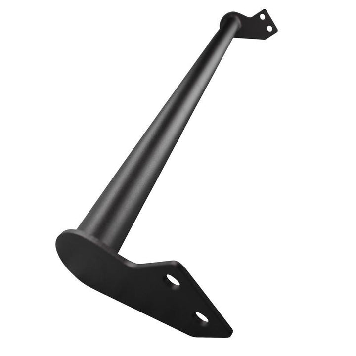 Kawasaki Teryx KRX 1000 Harness Bar