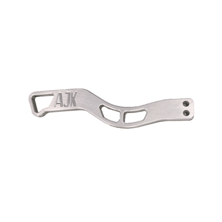 Can-Am X3 Door Handle