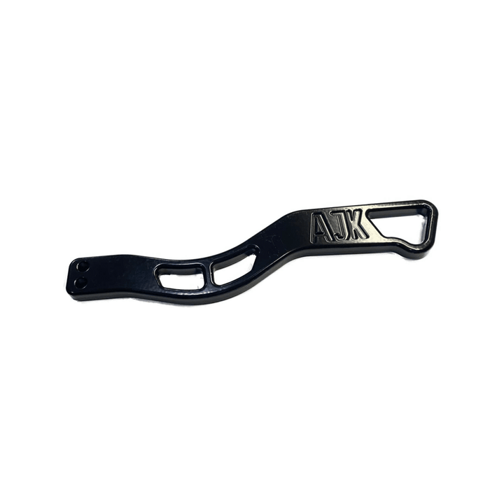 Can-Am X3 Door Handle