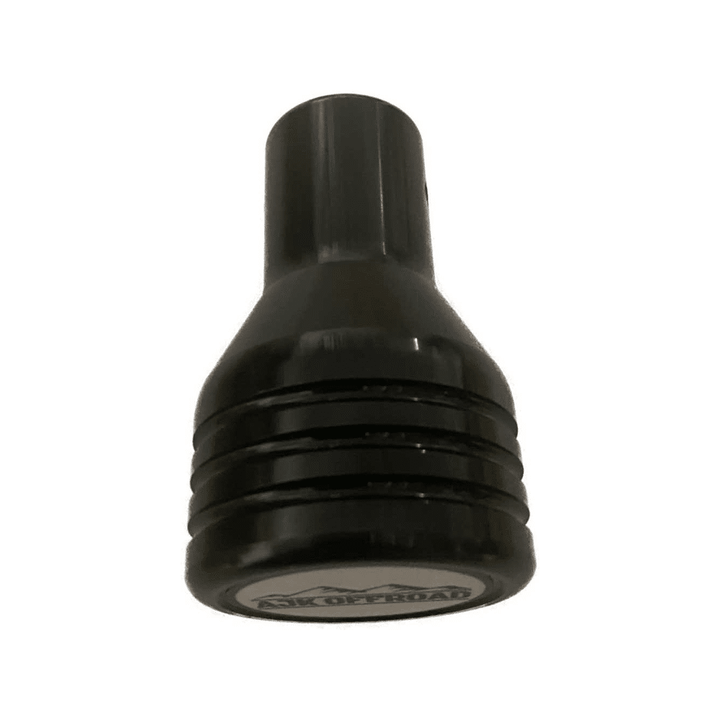 Honda Talon Shift Gate