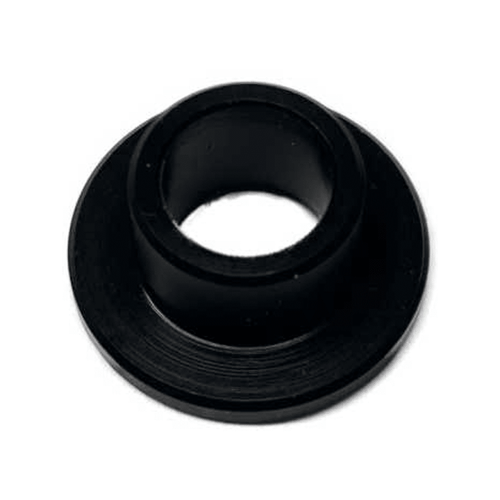 RZR Door Pin Replacement Bushing