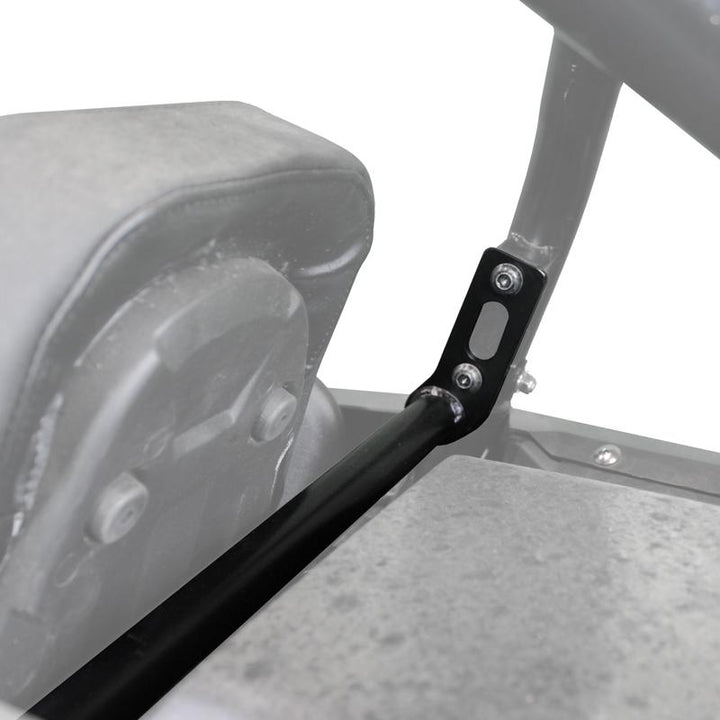 Yamaha YXZ 1000 Harness Bar