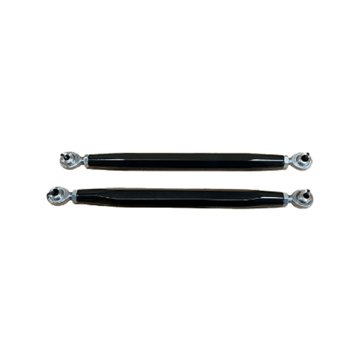 Honda Talon High Clearance Radius Rods