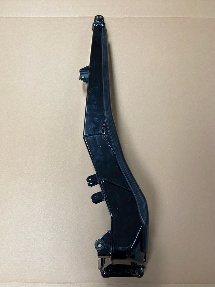 Kawasaki Teryx KRX 1000 UHMW Trailing Arm Guards