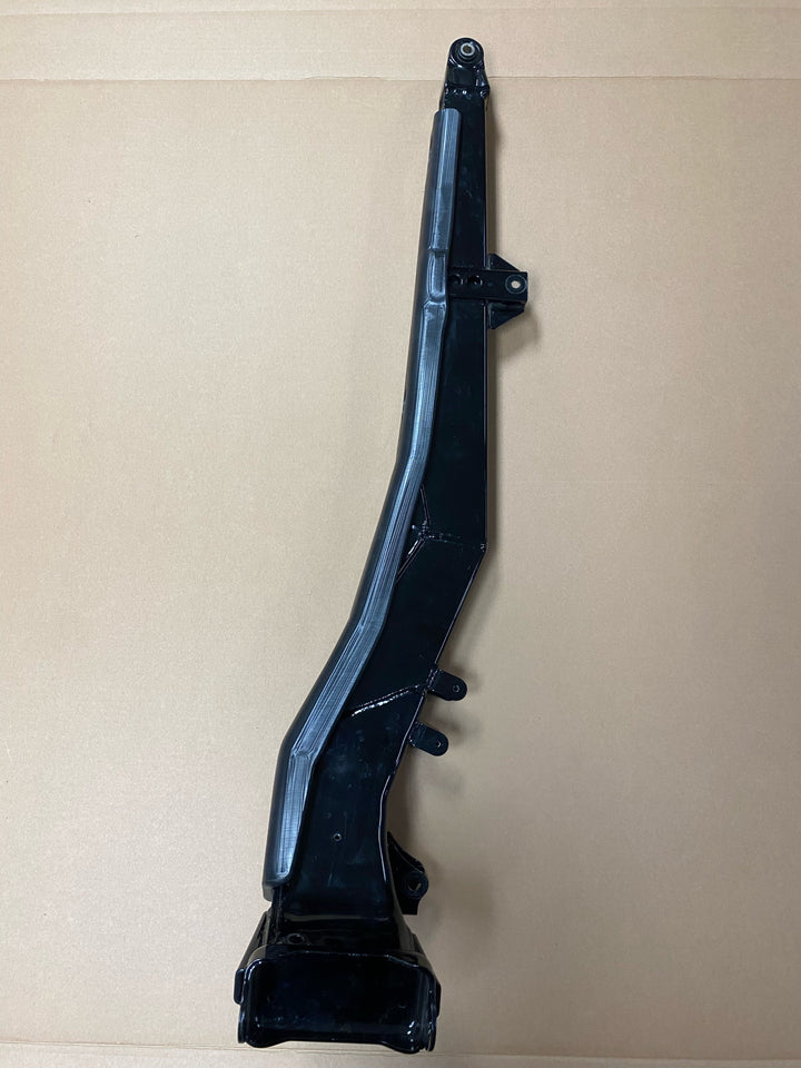 Kawasaki Teryx KRX 1000 UHMW Trailing Arm Guards