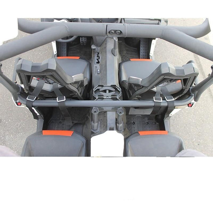 Can-Am Commander Max Harness Bar